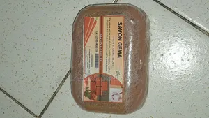 Savon Belle Peau