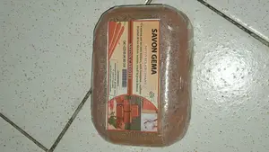 Savon Belle Peau