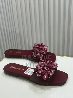 Chaussures