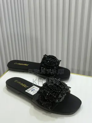 Chaussures