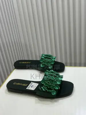 Chaussures