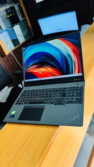 Nouveau Ordinateur portable Lenovo Autre 32GB Intel Core Ultra 7 SSD 1T
