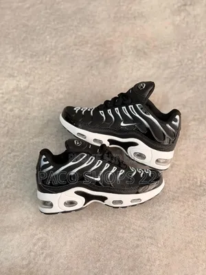Air Max Plus Disponible 27;28;29;30;31;32;33;34;35