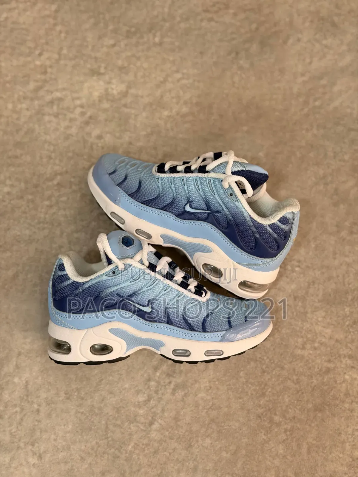Air Max Plus Disponible 27;28;29;30;31;32;33;34;35