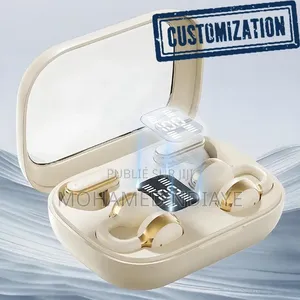 Écouteurs Casque Bluetooth