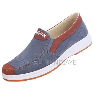 Chaussures