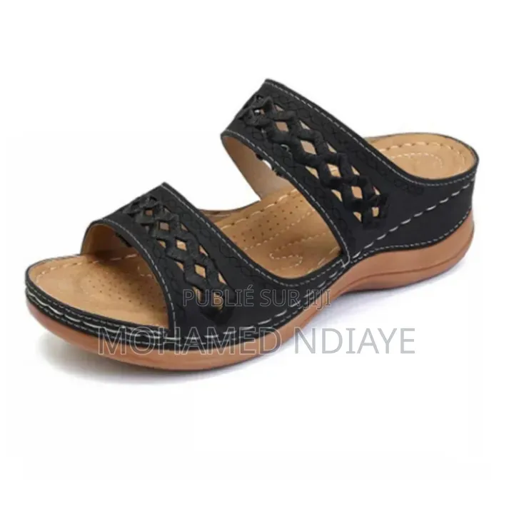 Chaussures
