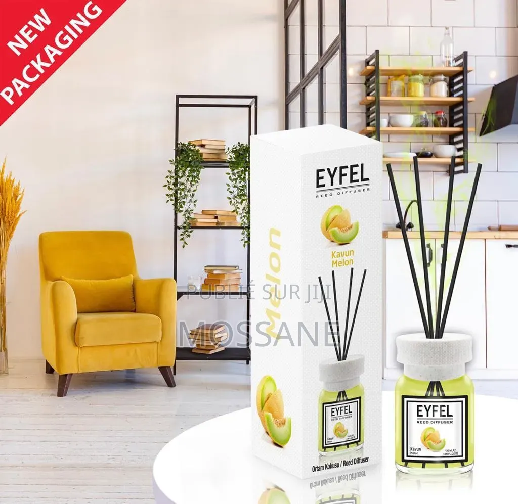 Eyfel Original