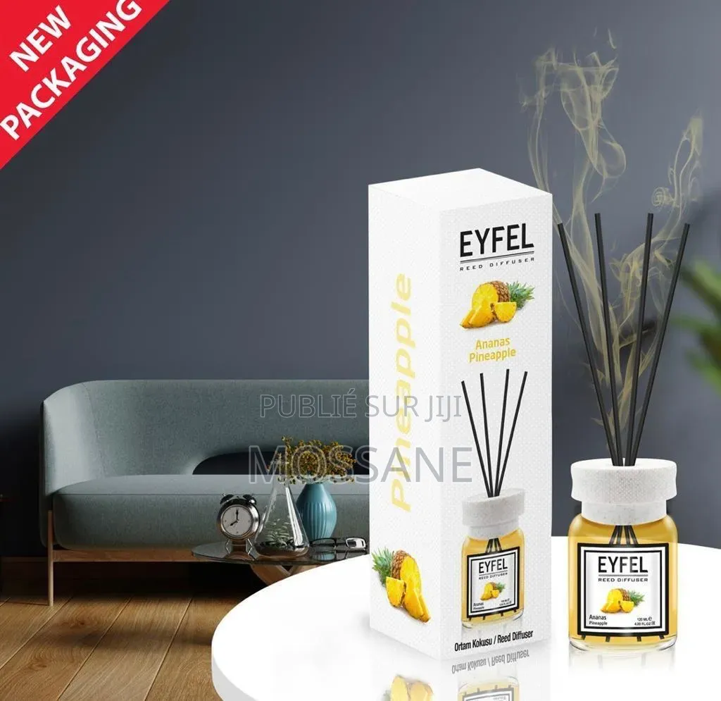 Eyfel Original