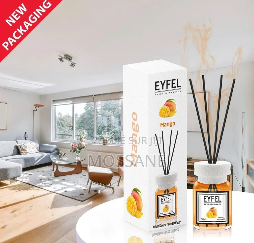 Eyfel Original
