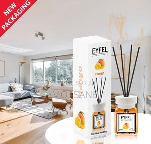 Eyfel Original