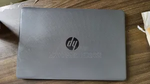 Ordinateur portable HP Stream Notebook 16GB Intel Core i5 HDD 500GB