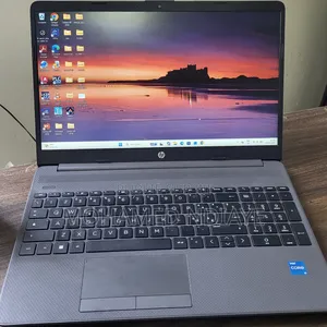 Ordinateur portable HP Stream Notebook 16GB Intel Core i5 HDD 500GB