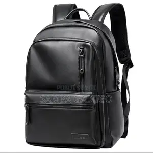 Sacs en Cuir