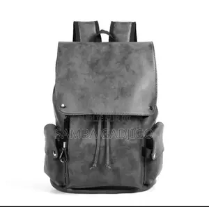 Sacs en Cuir