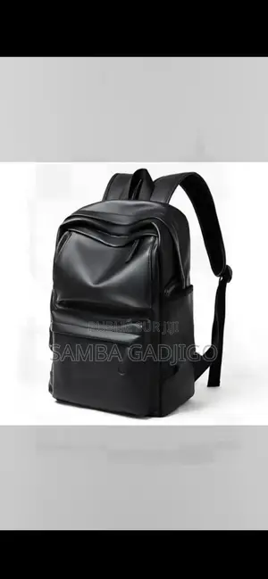 Sacs en Cuir