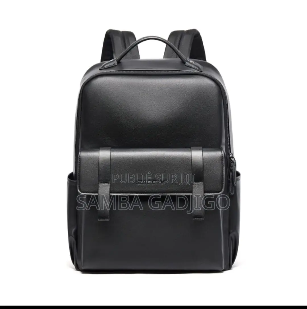 Sacs en Cuir