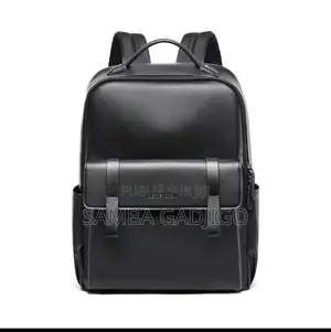 Sacs en Cuir
