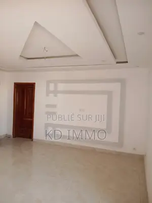 1chbre Appartement dans 2 Kd Immo, Dagoudane à Louer