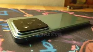 Xiaomi 14 512 GB Autre