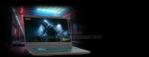 Nouveau Ordinateur portable MSI Autre 16GB Intel Core i7 SSD 512GB