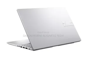 Nouveau Asus VivoBook 15 X505BA 16GB Intel Core i5 SSD 512GB