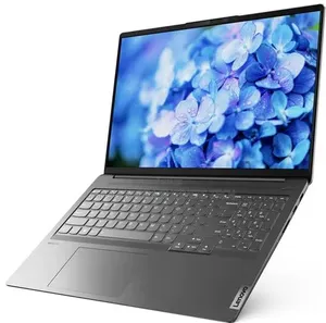 Nouveau Lenovo IdeaPad 5 Slim 13th Gen i7 16GB AMD Ryzen 7 SSD 512GB