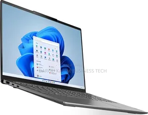 Nouveau Lenovo ThinkPad Yoga 16GB Intel Core i5 SSD 512GB