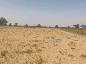 Des Terrains À Vendre