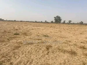Des Terrains À Vendre
