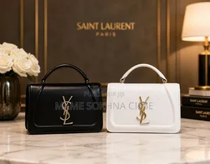 Chic Et Élégance a Petit Prix