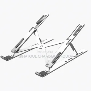 Support Ordinateur Portable
