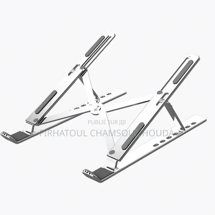 Support Ordinateur Portable