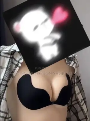 Soutien Adhésif