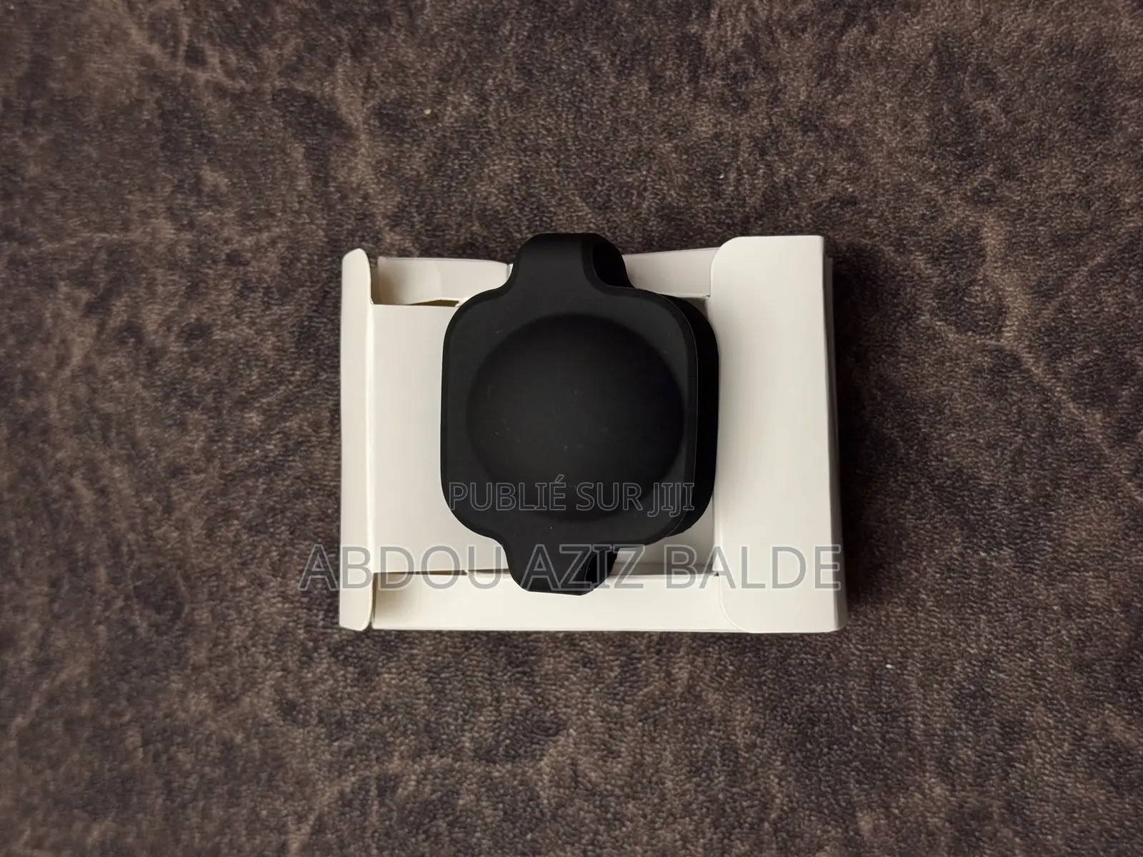 Lens Cap Insta360