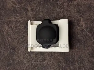 Lens Cap Insta360