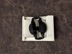 Lens Cap Insta360