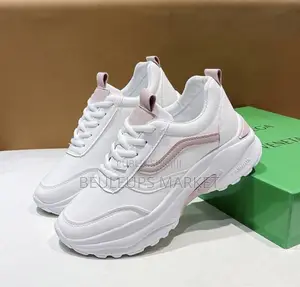 Chaussure Basket