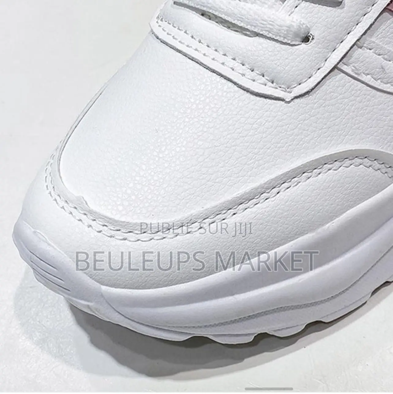 Chaussure Basket