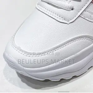 Chaussure Basket
