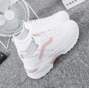 Chaussure Basket