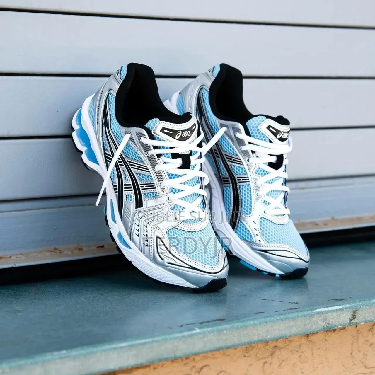 Asics Disponible Avec Livraison