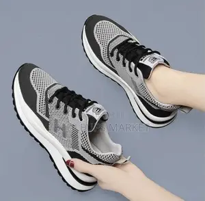 Bekia Chaussures