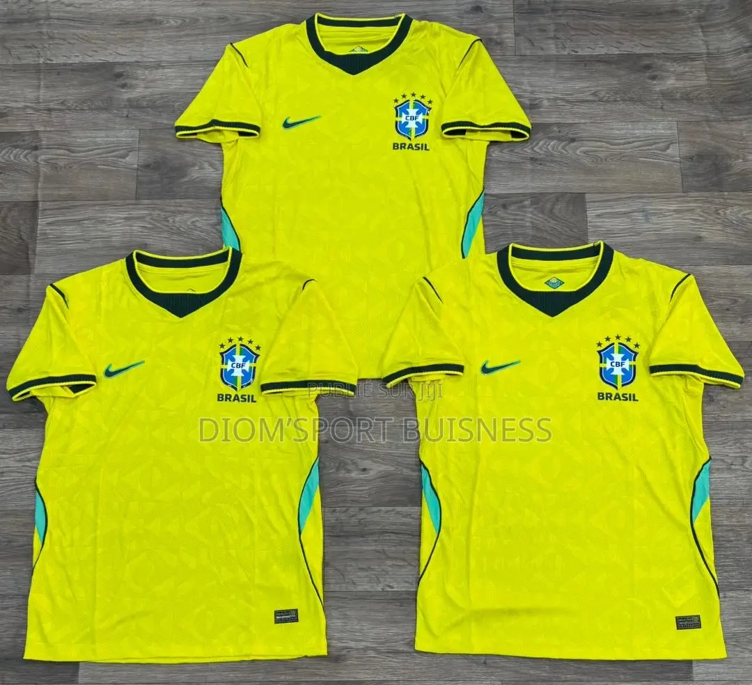Matériaux Sportifs