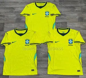 Matériaux Sportifs
