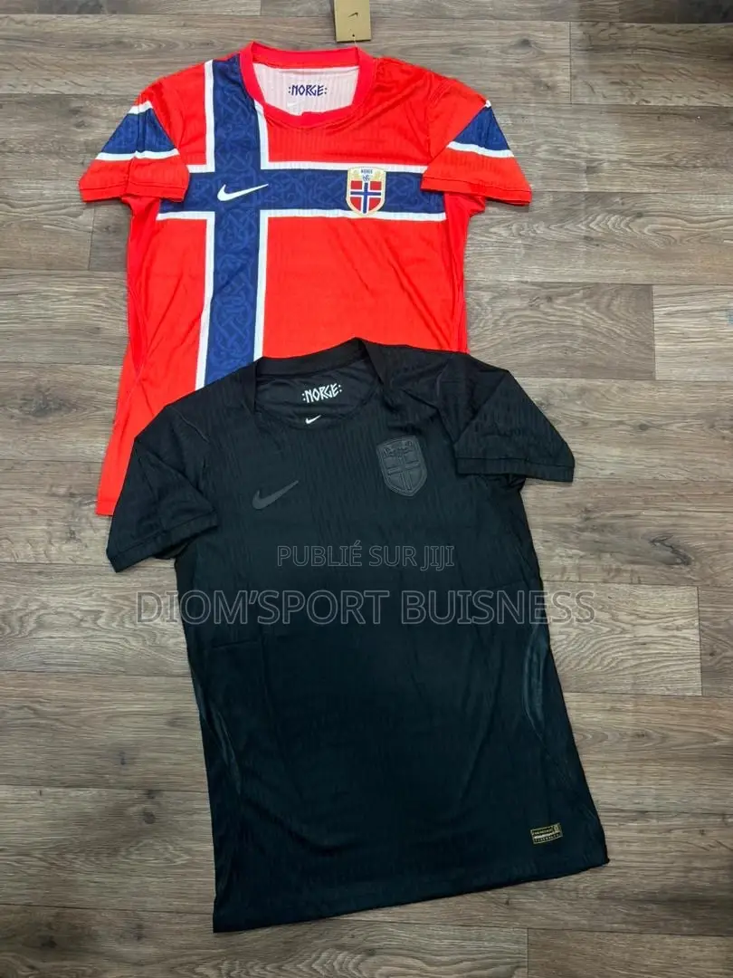Matériaux Sportifs