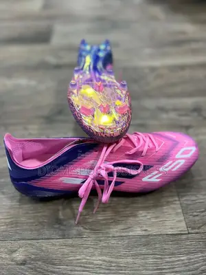 Matériaux Sportifs