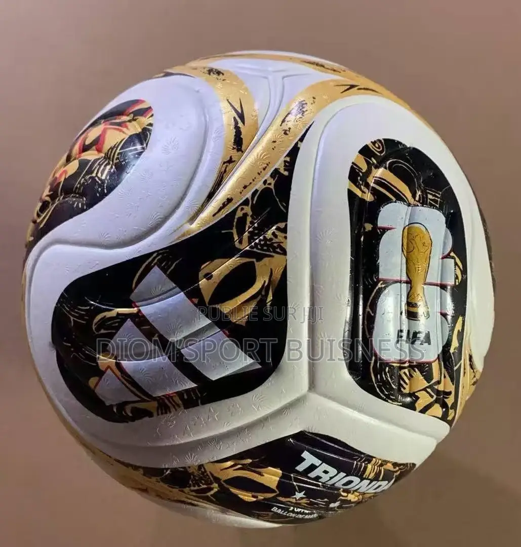 Matériaux Sportifs