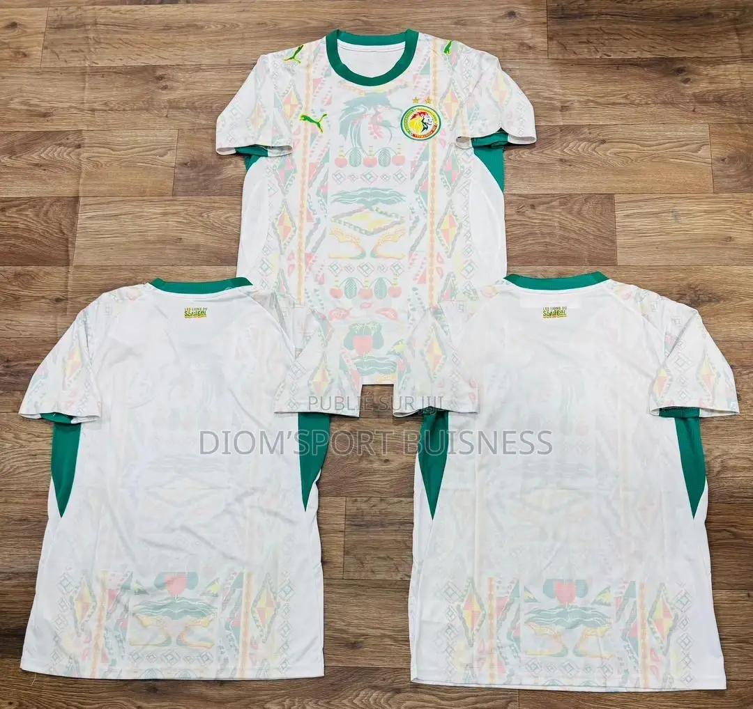 Matériaux Sportifs