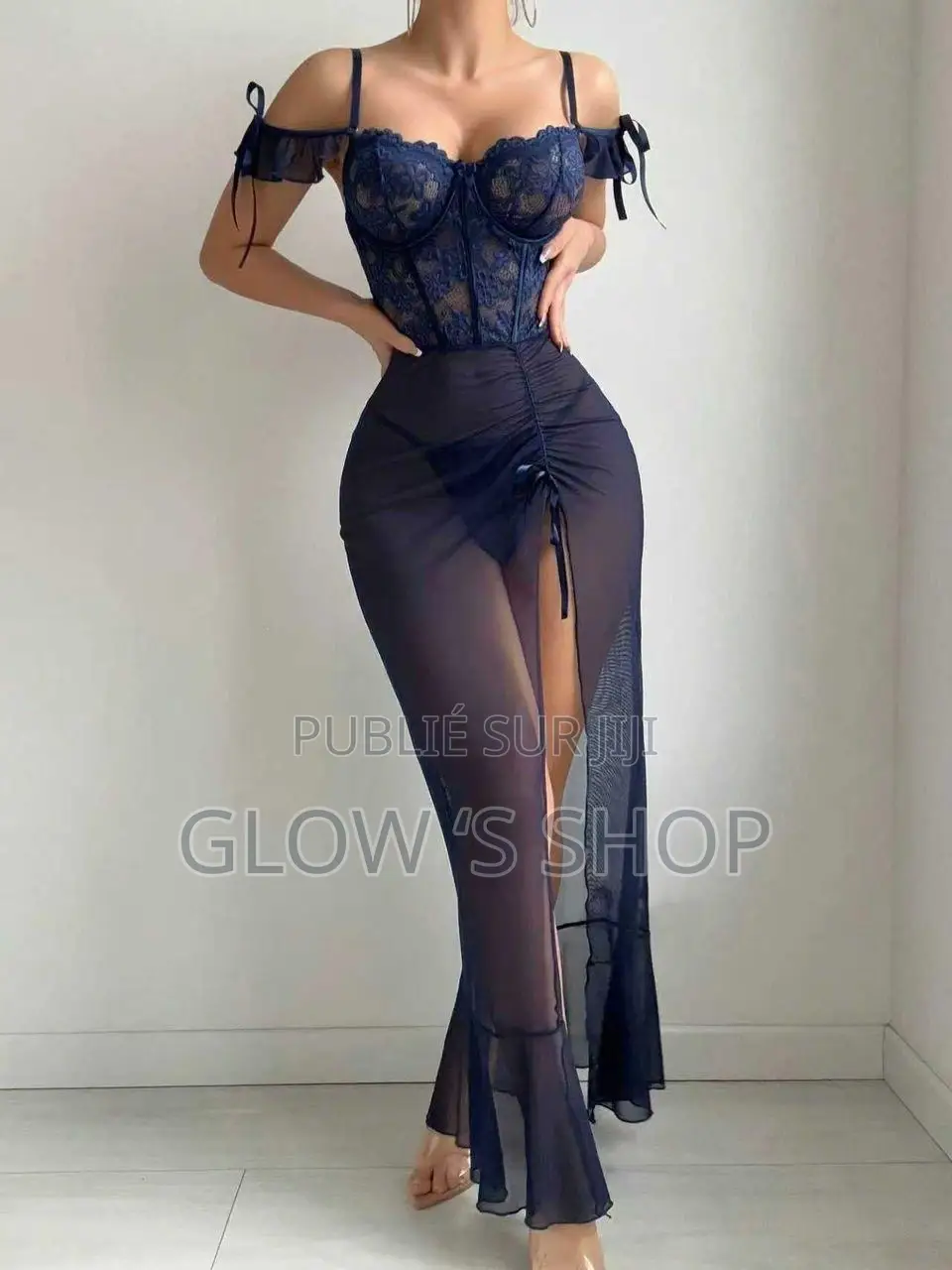 Lingerie Sexy